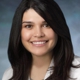 Sophie Presny, CRNP