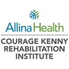 Courage Kenny Sports & Physical Therapy – Plymouth gallery