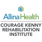 Courage Kenny Sports & Physical Therapy – Richfield