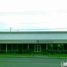 Gallery Furniture