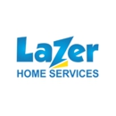 Lazer Home Services - Air Conditioning Service & Repair