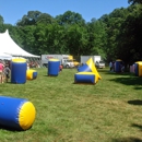 The Fun Ones Party Rental - Party Supply Rental