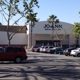 Jo-Ann Fabric and Craft Stores