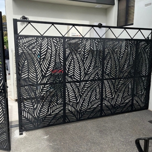 PT STEEL & FABRICATIONS PTY LTD - Wantirna South, VIC