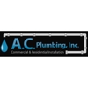 AC Plumbing gallery