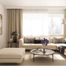 Designing Interiors - Interior Designers & Decorators