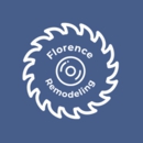 Florence Remodeling - Home Improvements