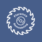 Florence Remodeling