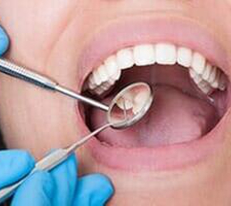 34th Street Dental Care - Berwyn, IL