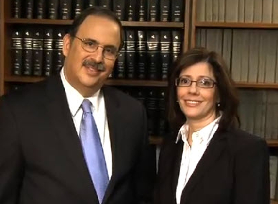 E Martin Davidoff, Attorney at Law - Dayton, NJ