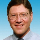 Dr. Michael L. Sachenik, MD - Physicians & Surgeons, Radiology
