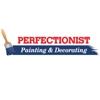 Perfectionist Painting and Decorating gallery