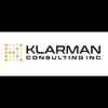 Klarman Consulting Inc gallery