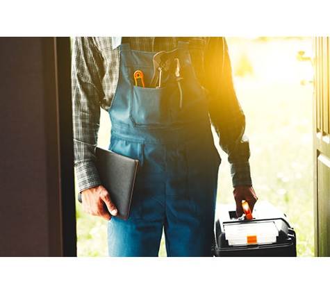 Fermor Plumbing - Dalby, QLD