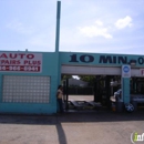 Auto Repairs Plus - Engines-Diesel-Fuel Injection Parts & Service