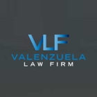 Valenzuela Law Firm