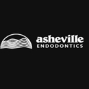 Asheville Endodontics - Endodontists