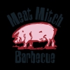 Meat Mitch Barbecue gallery