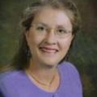 Kathleen E. Humphries, DO/Family Medicine