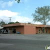Bee Hive Flower Shop gallery