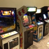 Rent My Arcade gallery