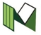 MAGEE'S BUILDING SERVICES - Building Contractors