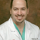 Christopher D Lotufo, DPM - Physicians & Surgeons, Podiatrists
