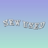 Sew Used gallery
