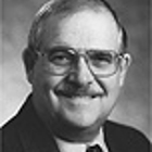 Dr. Milton C Mackett, MD