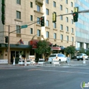 Downtown Barber Shop - Hair Stylists