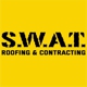 SWAT Roofing & Contracting