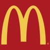 McDonald's Gia Management Inc gallery