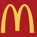 McDonald's Food & Family Center - Fast Food Restaurants