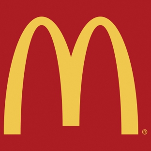 McDonald's - Sutton, WV