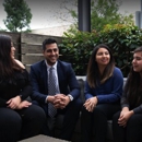 Farahi Law Firm APC - Attorneys