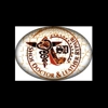 Shoe Doctor & Leather Repair gallery