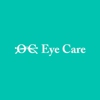 Oc Eyecare gallery