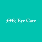 OC Eyecare