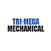 Tri-Mega Mechanical gallery