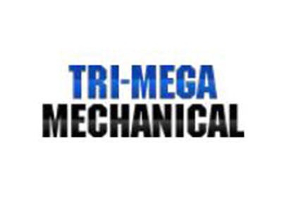 Tri-Mega Mechanical - Glendale, AZ