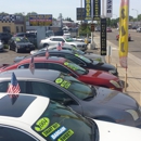 Everest Auto Center - Used Car Dealers