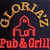Gloria'z Pub & Grill gallery