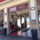 Jiffy Lube Oil Change - Auto Oil & Lube