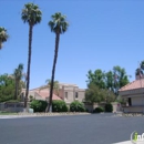 Canyon Shores Condominium Association - Association Management