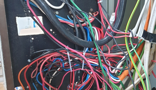 L & M Electrics Pty Ltd - Adelaide, SA