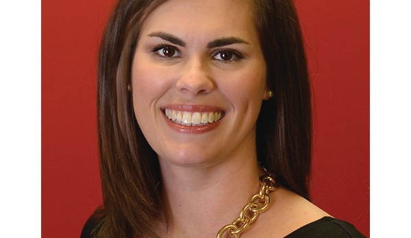 Beth Slaughter - State Farm Insurance Agent - Gardendale, AL