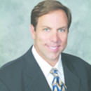 Dr. Steven M Silverstein, MD - Physicians & Surgeons, Ophthalmology