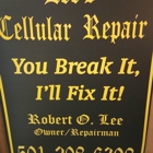 Lees Cellular Repair