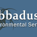 Abbadusky Environmental Services - Sewer Contractors