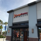 Orangetheory Fitness